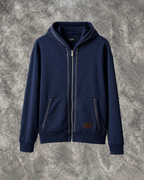 Elvare Club® Hoodie