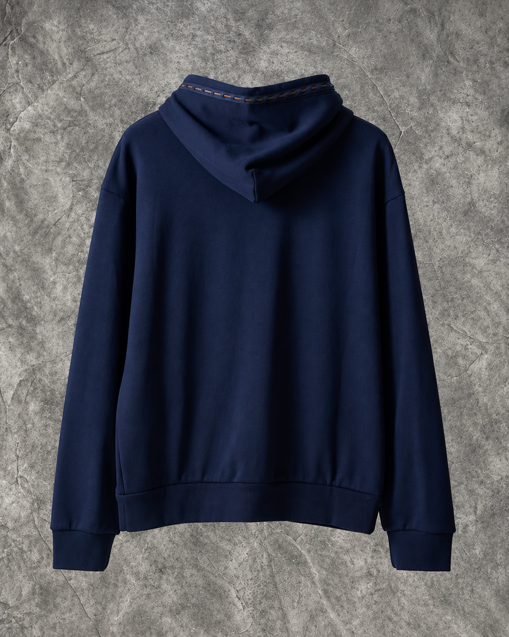 Elvare Club® Hoodie
