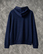 Elvare Club® Hoodie