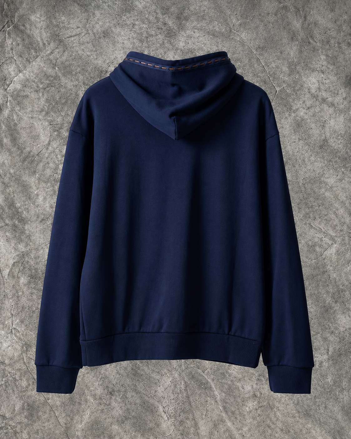 Elvare Club® Hoodie