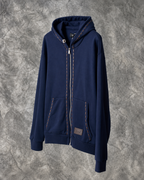 Elvare Club® Hoodie