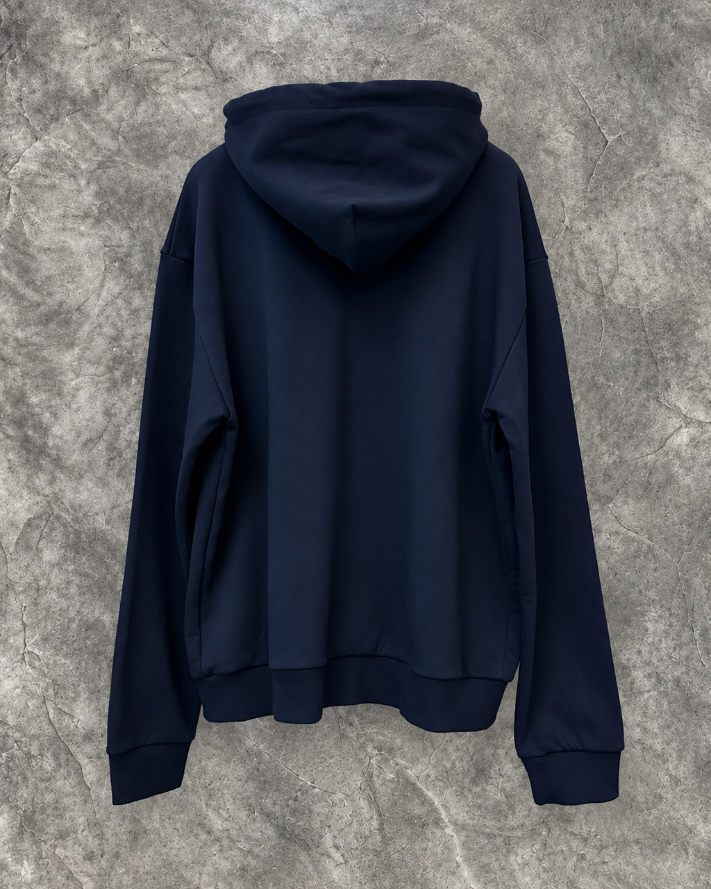 Elvare Club® Hoodie