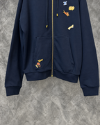 Elvare Club® Hoodie