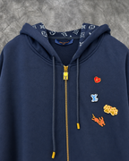Elvare Club® Hoodie