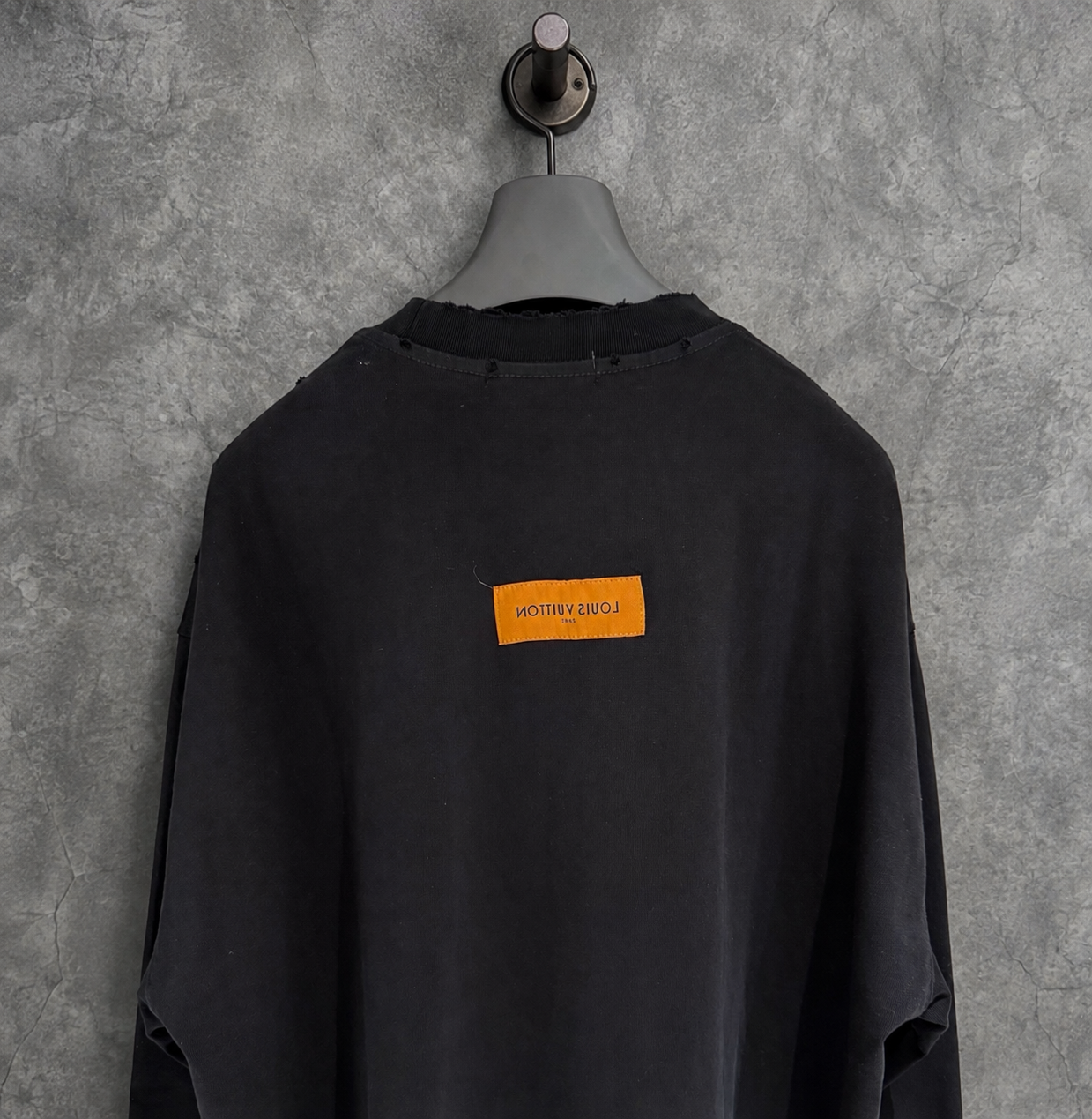 Elvare Club® Sweater