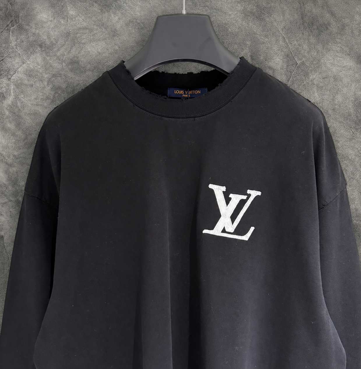 Elvare Club® Sweater