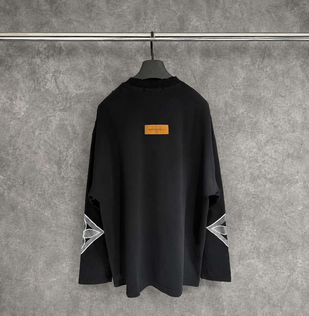 Elvare Club® Sweater