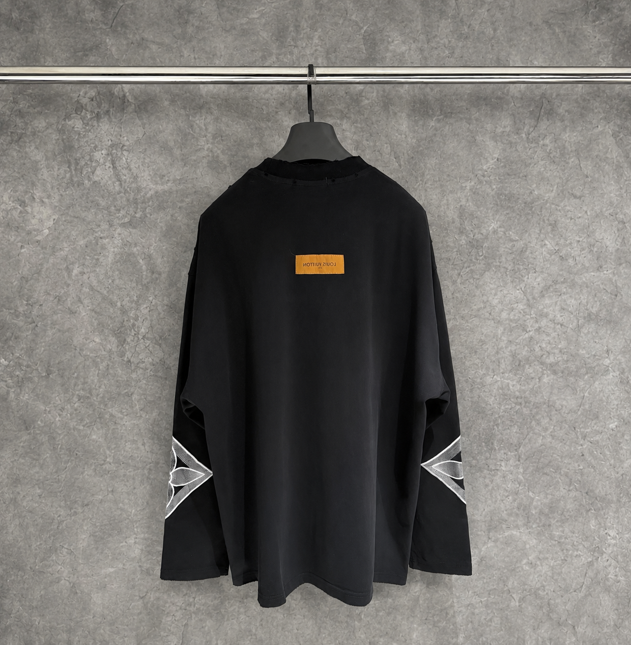 Elvare Club® Sweater