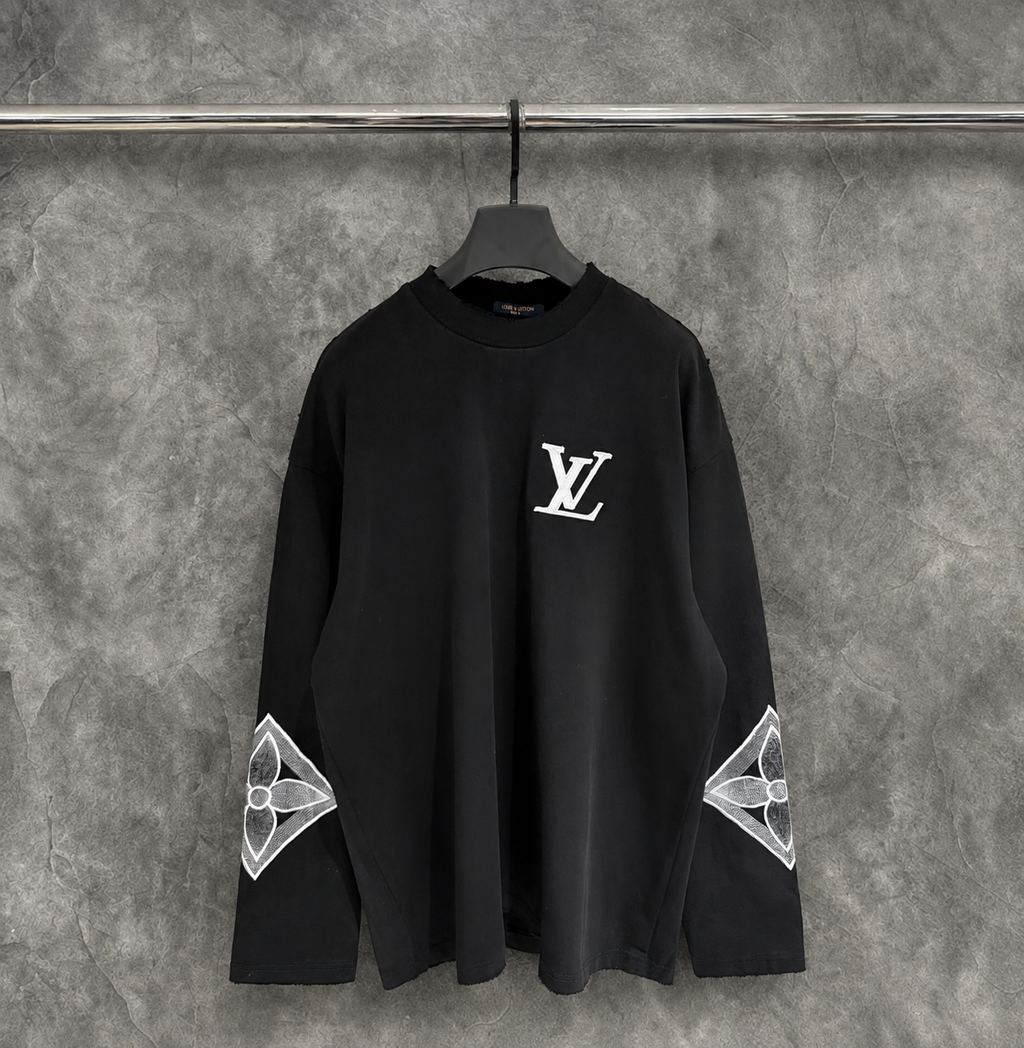 Elvare Club® Sweater