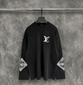 Elvare Club® Sweater