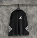 Elvare Club® Sweater