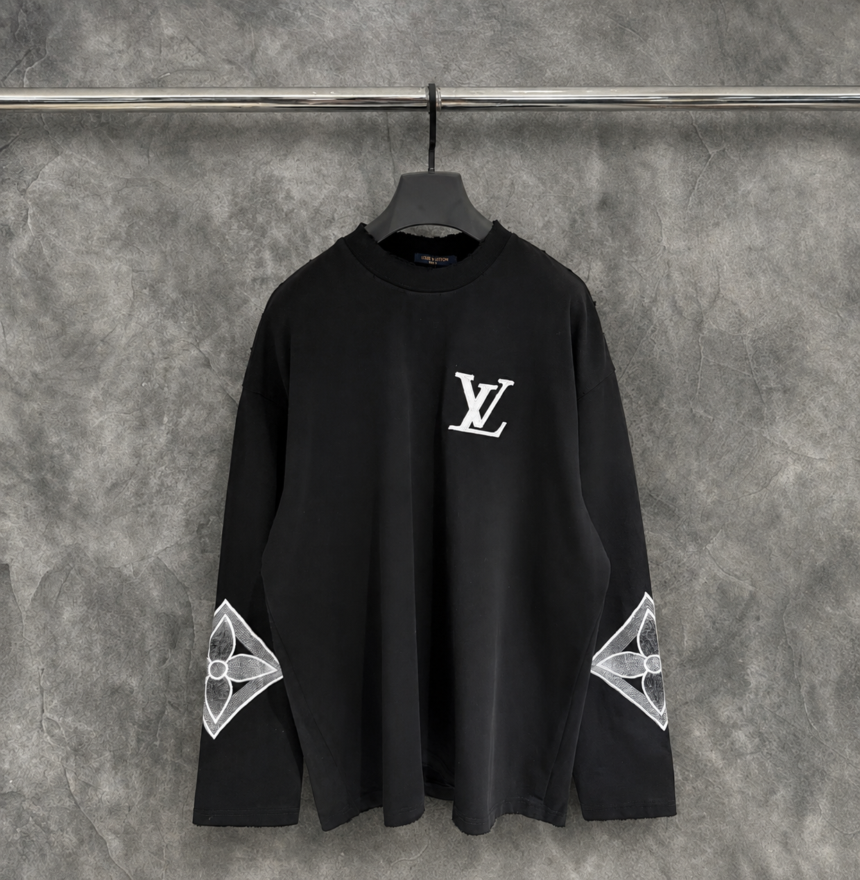 Elvare Club® Sweater