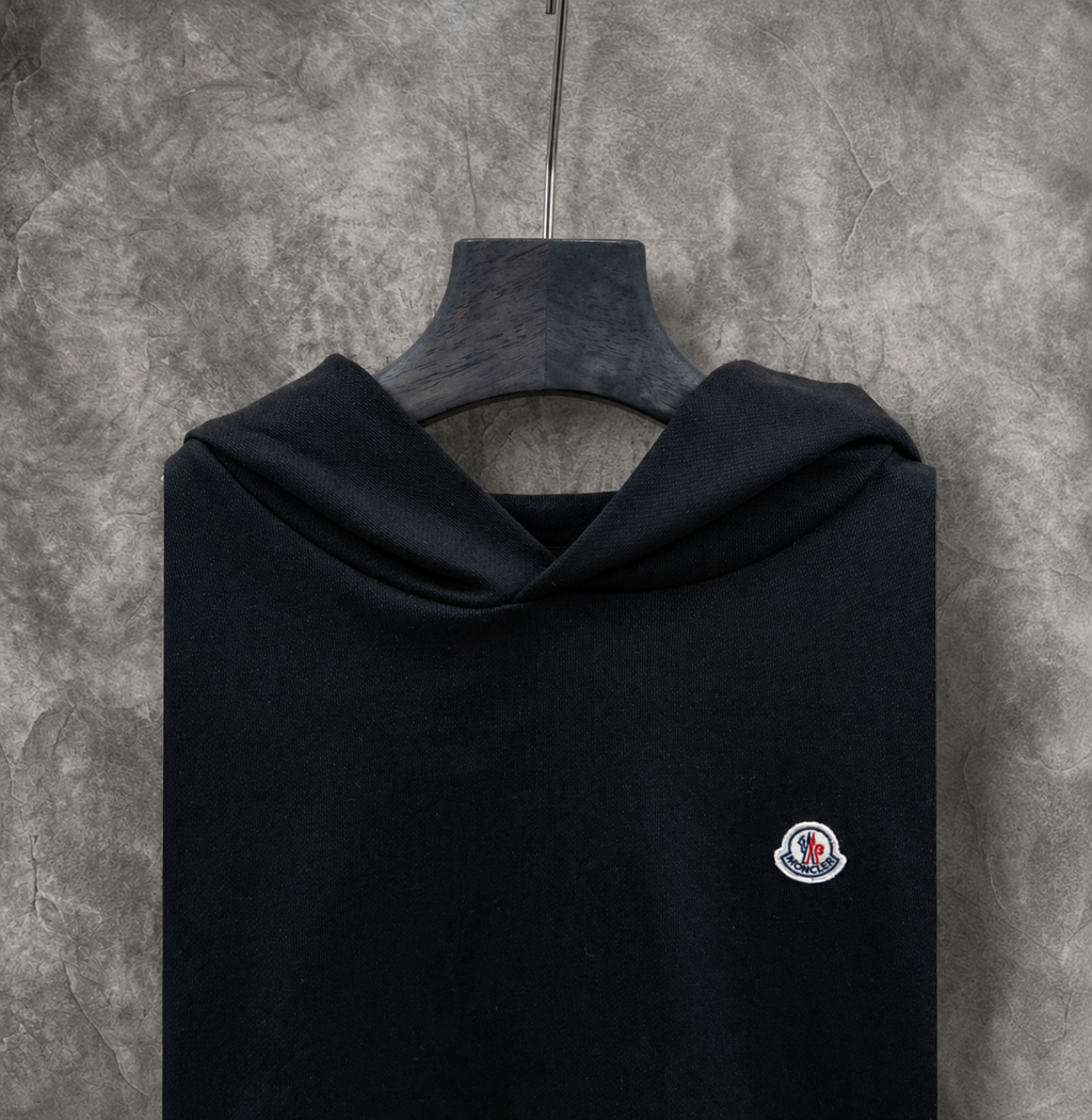 Elvare Club® Hoodie