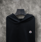 Elvare Club® Hoodie
