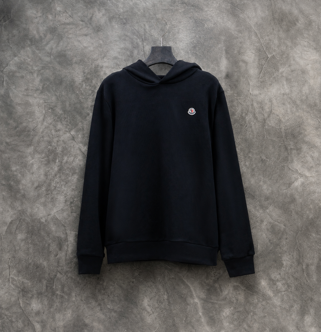 Elvare Club® Hoodie