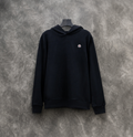 Elvare Club® Hoodie
