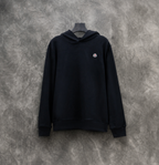Elvare Club® Hoodie