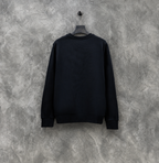 Elvare Club® Sweater