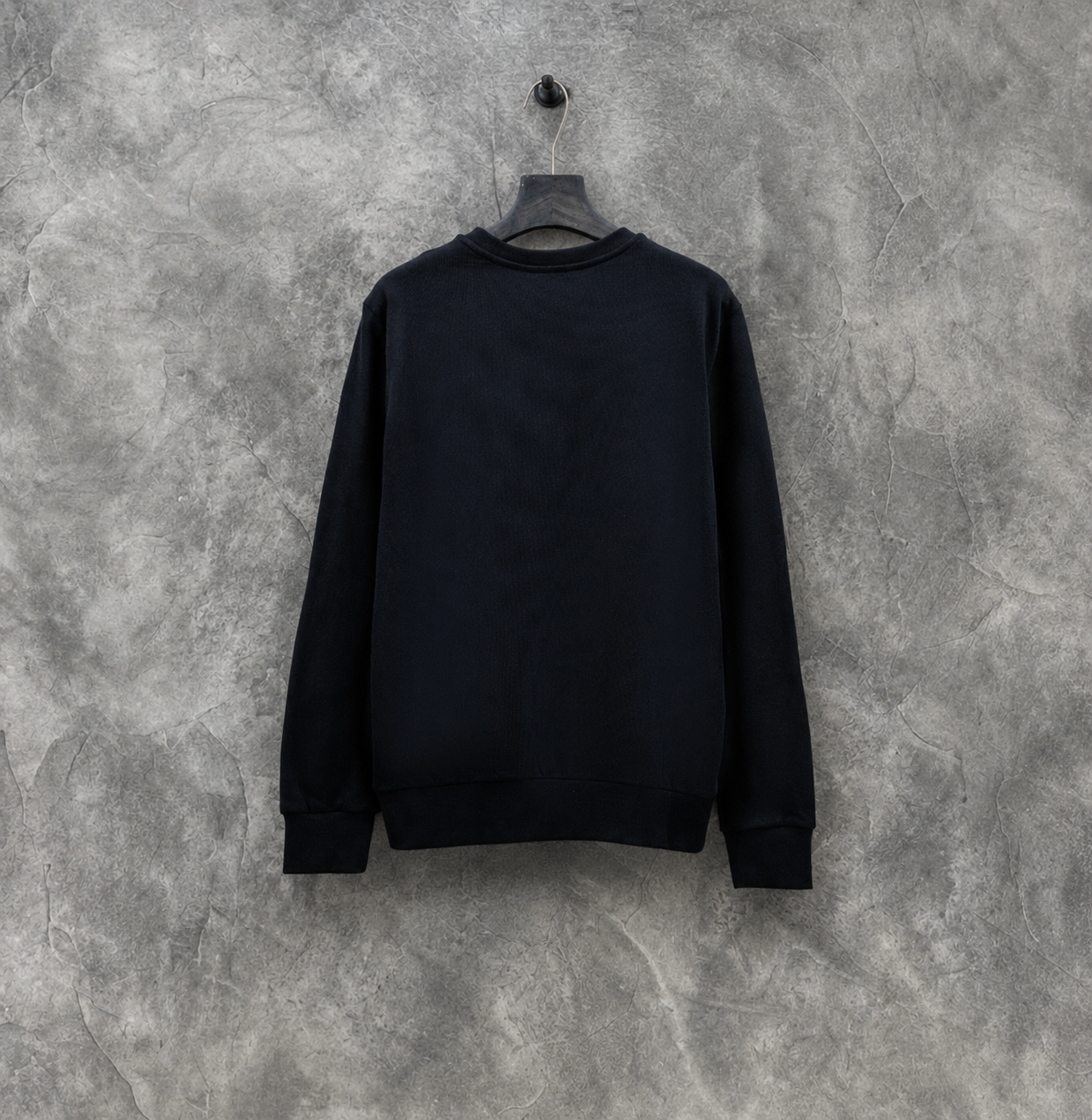 Elvare Club® Sweater