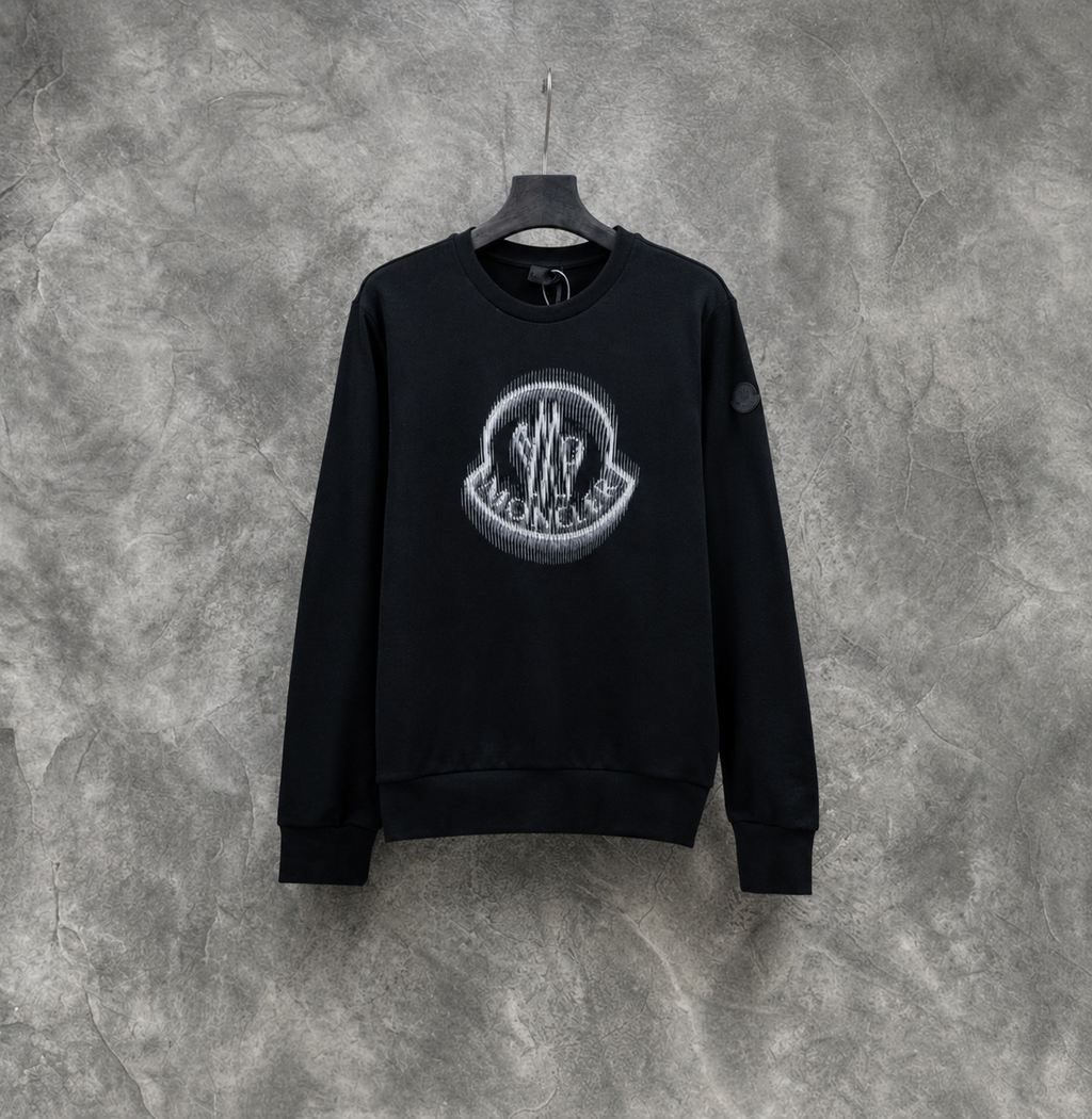 Elvare Club® Sweater
