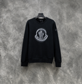 Elvare Club® Sweater