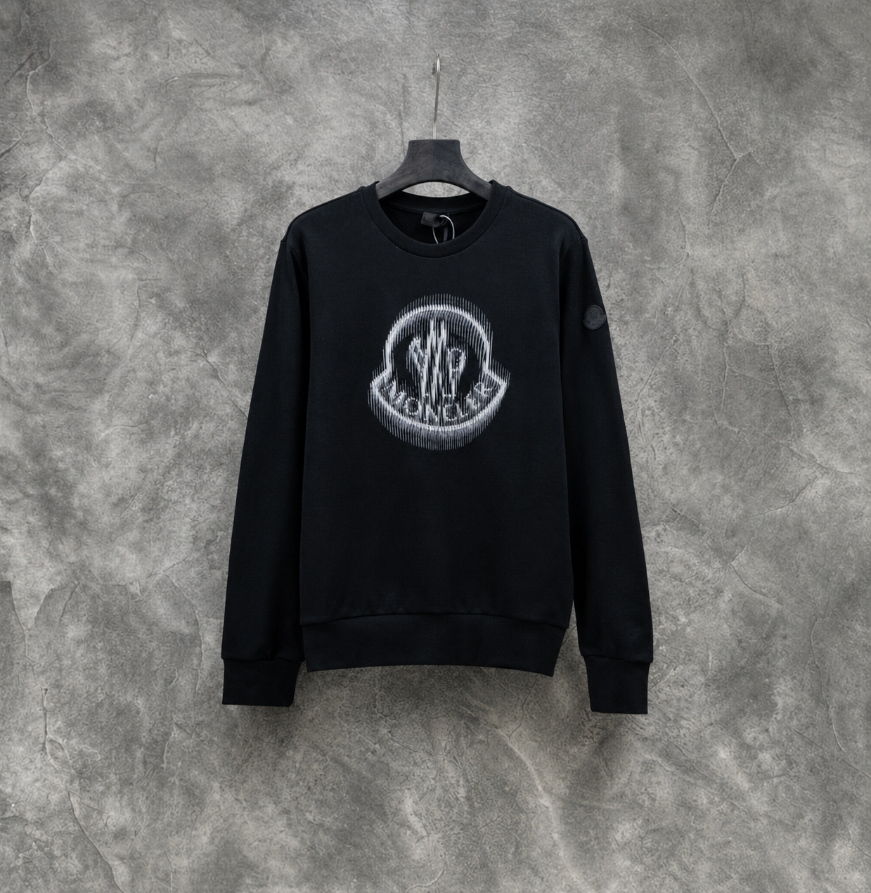 Elvare Club® Sweater
