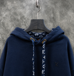 Elvare Club® Hoodie