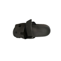 Elvare Club® Women slide™
