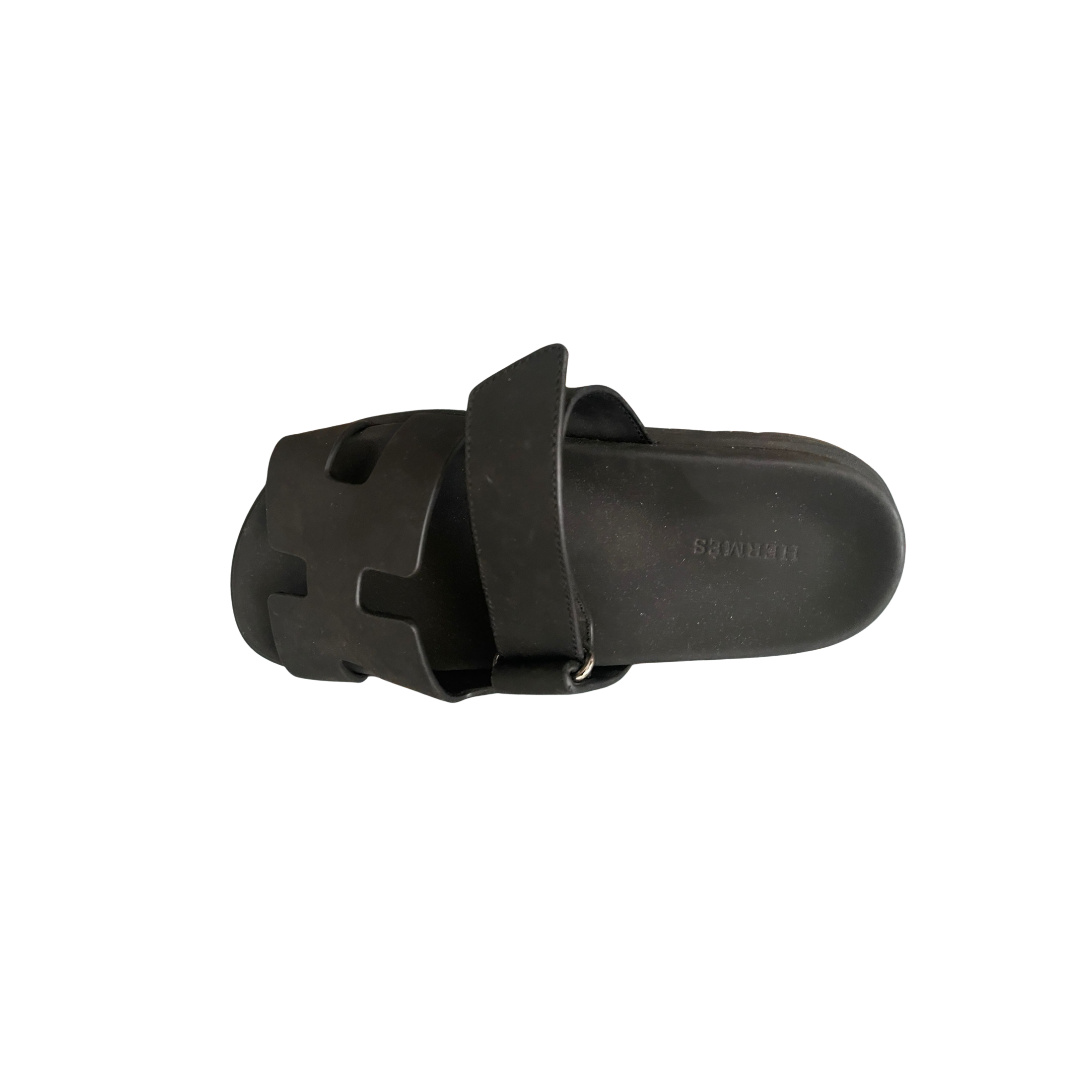 Elvare Club® Women slide™