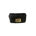 Elvare Club® Bag™