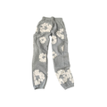 Elvare Club® Pant™