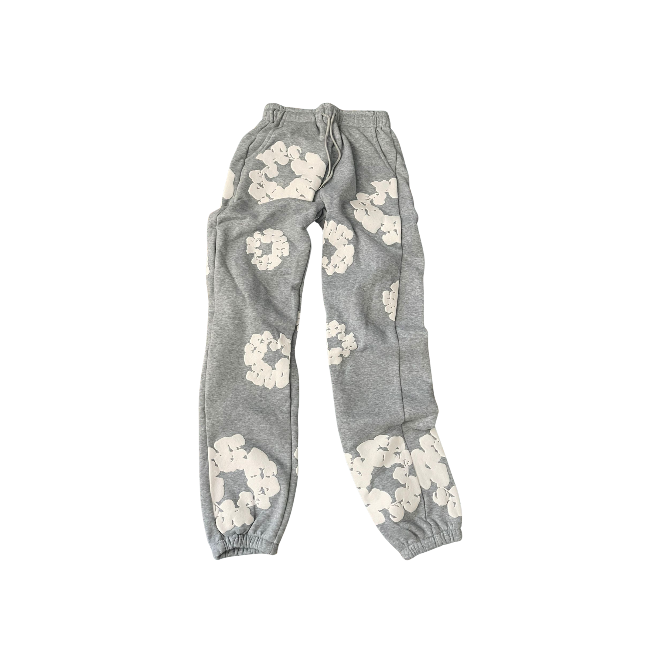 Elvare Club® Pant™