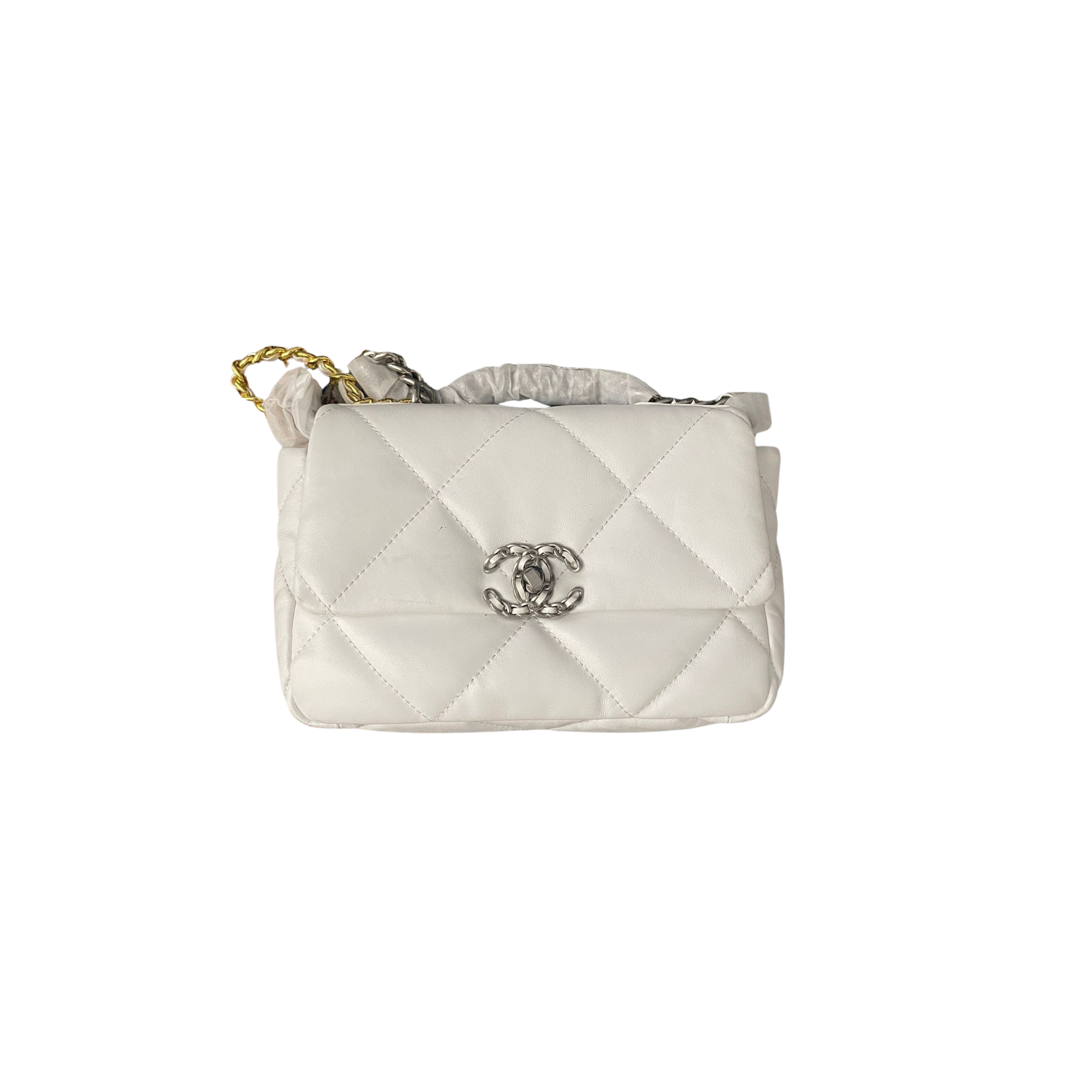 Elvare Club® Bag™