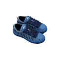 Elvare Club® Sneaker