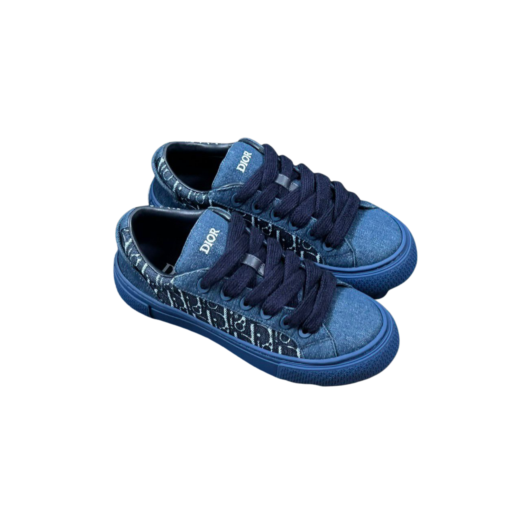 Elvare Club® Sneaker