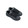 Elvare Club® Sneaker