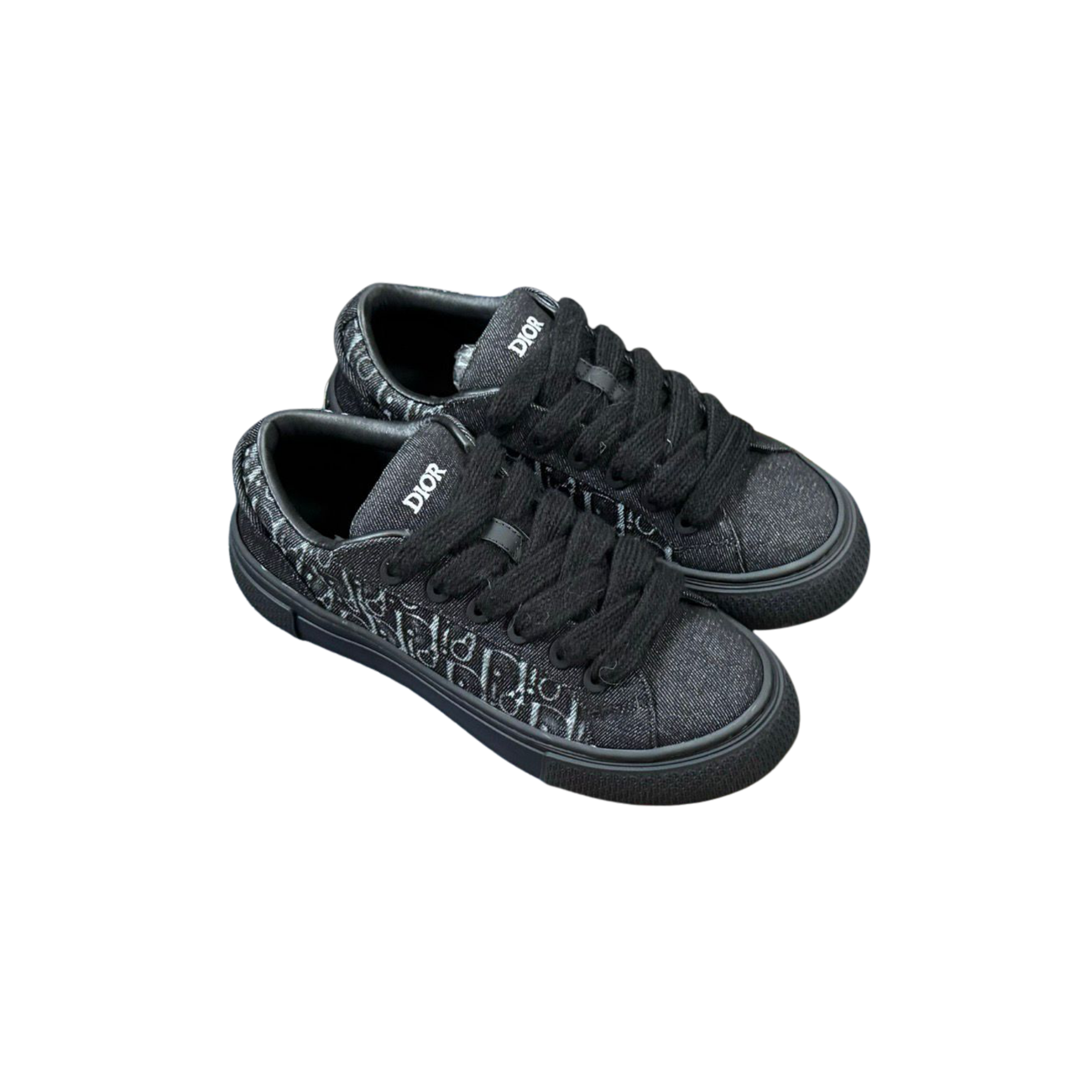 Elvare Club® Sneaker