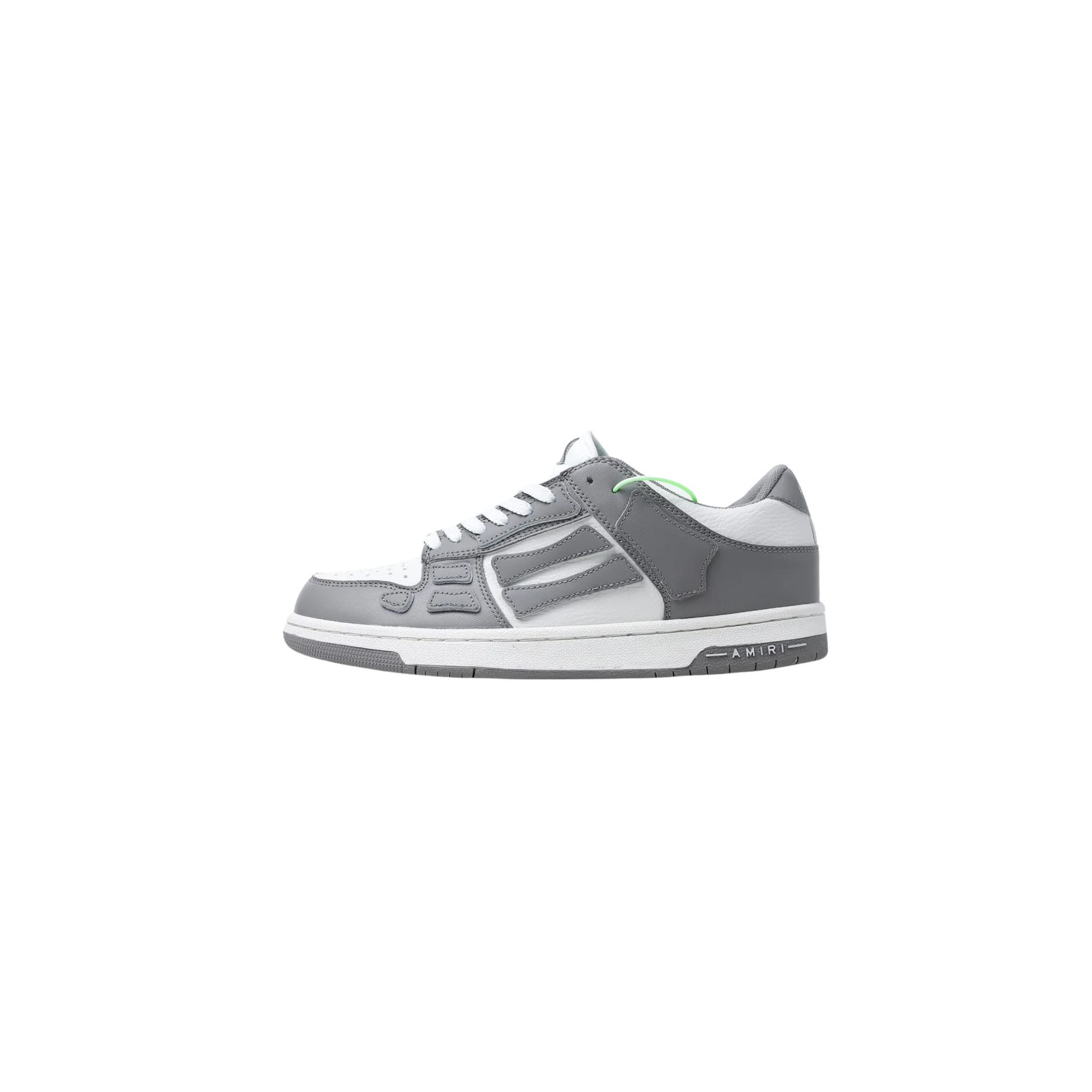 Elvare Club® Sneaker