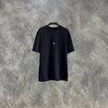 Elvare Club® T-Shirt