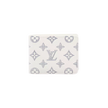 Elvare Club ®️ Womens wallet