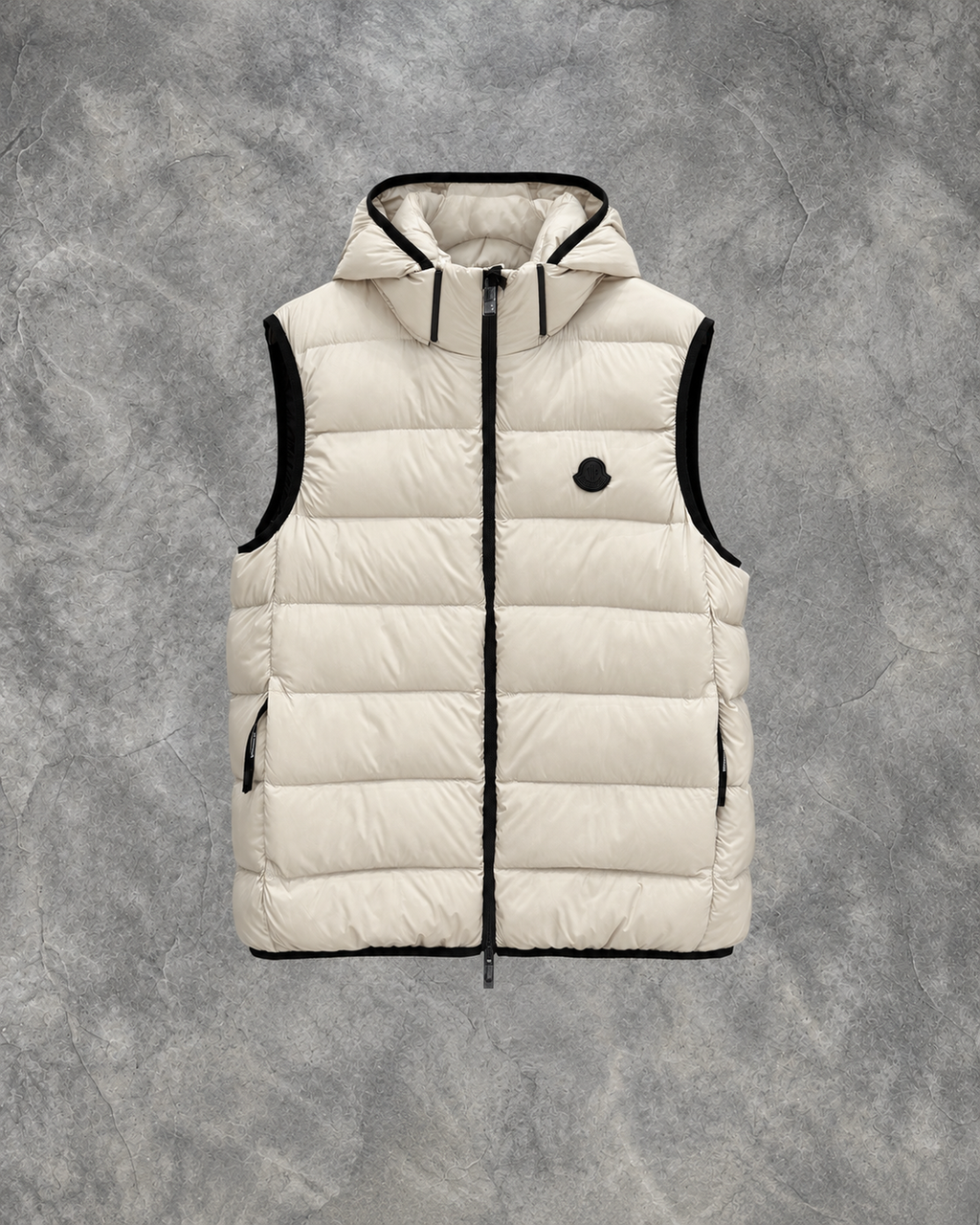 Elvare Club® Puffer Jacket
