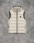 Elvare Club® Puffer Jacket