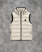 Elvare Club® Puffer Jacket