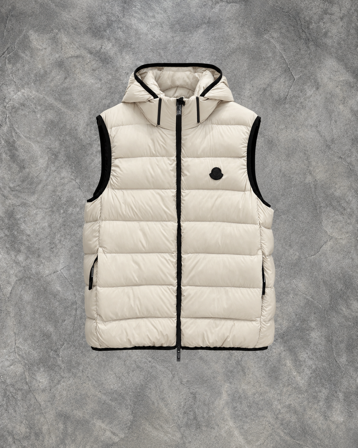 Elvare Club® Puffer Jacket