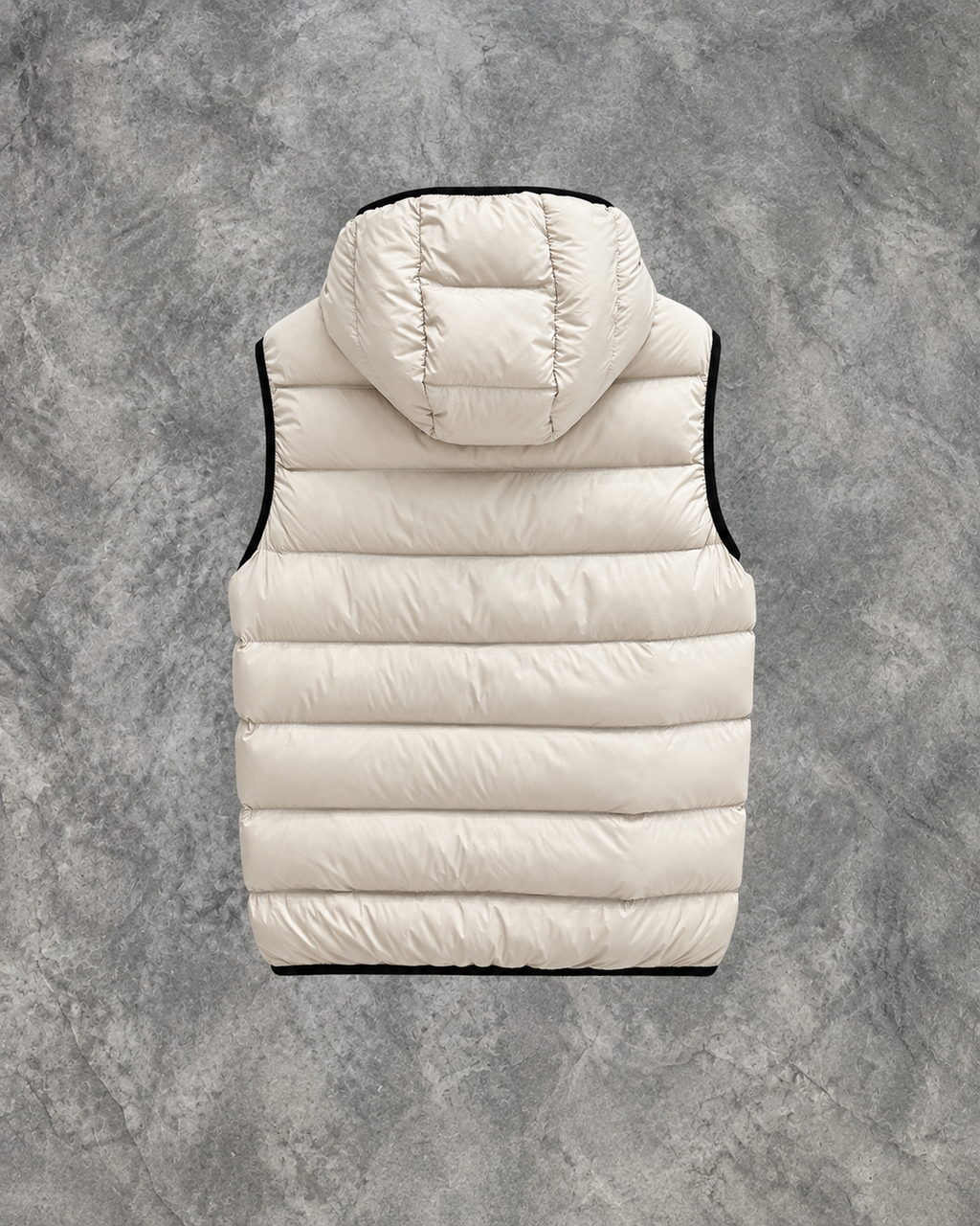 Elvare Club® Puffer Jacket