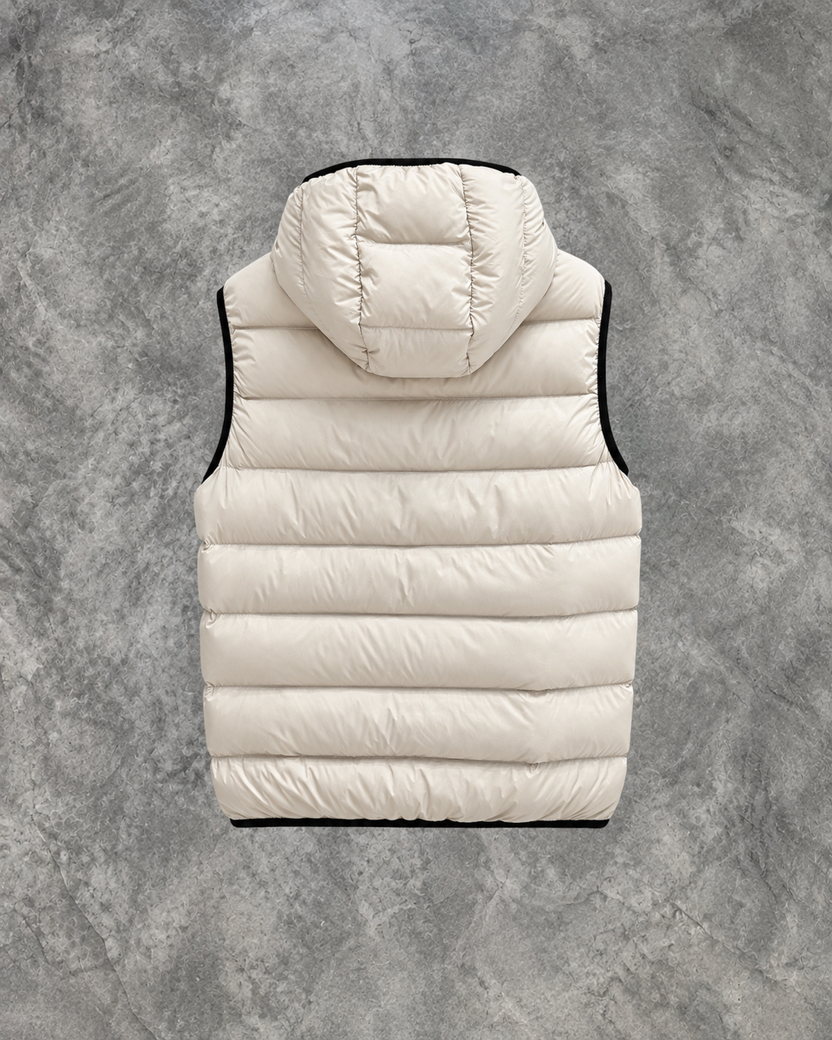 Elvare Club® Puffer Jacket