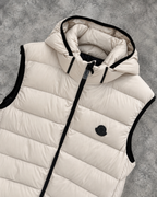 Elvare Club® Puffer Jacket