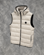 Elvare Club® Puffer Jacket