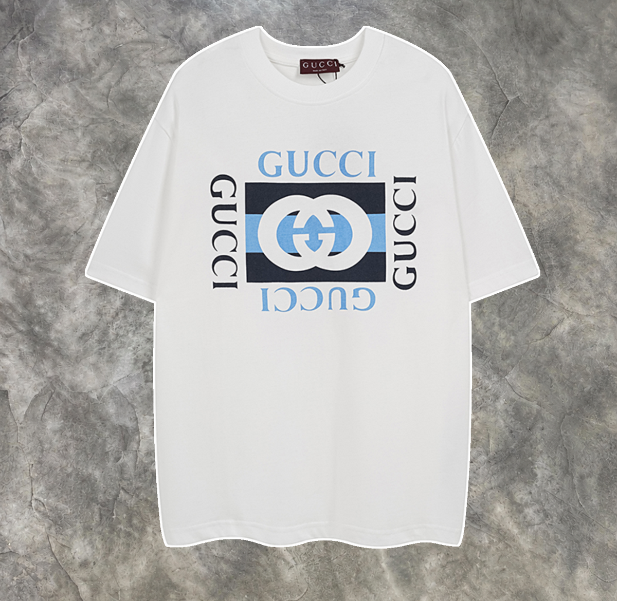 Elvare Club® T-Shirts