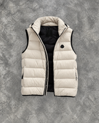 Elvare Club® Puffer Jacket